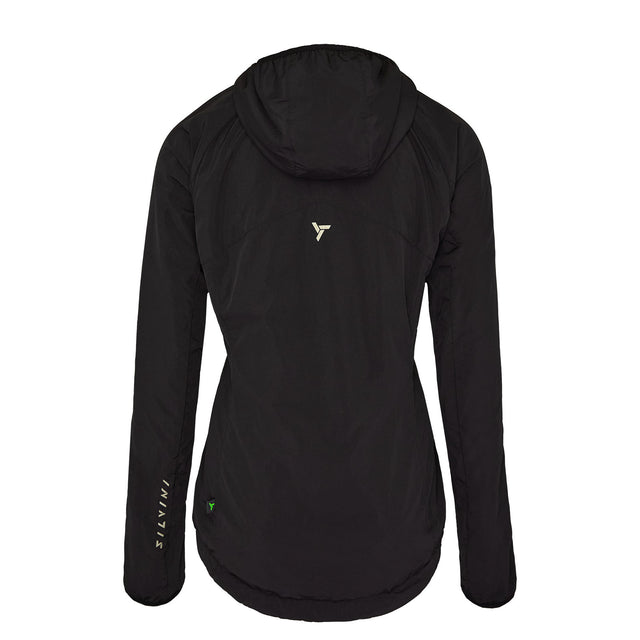 Damenjacke WJ2506 Gralba