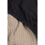 Herrenjacke MJ2503 Gralbo