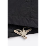 Herrenjacke MJ2503 Gralbo