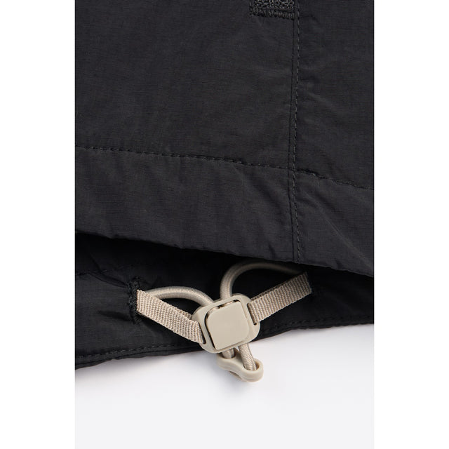 Herrenjacke MJ2503 Gralbo