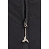 Herrenjacke MJ2503 Gralbo