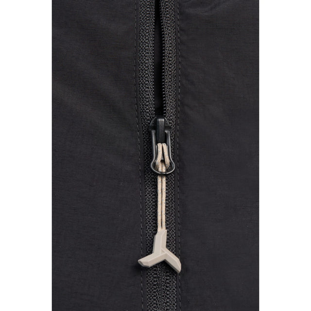 Herrenjacke MJ2503 Gralbo