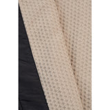 Herrenjacke MJ2503 Gralbo