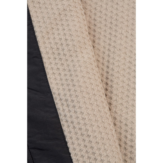 Herrenjacke MJ2503 Gralbo
