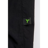 Herrenjacke MJ2503 Gralbo