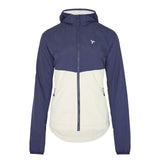 Damenjacke WJ2506 Gralba