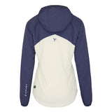 Damenjacke WJ2506 Gralba