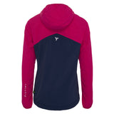 Damenjacke WJ2506 Gralba