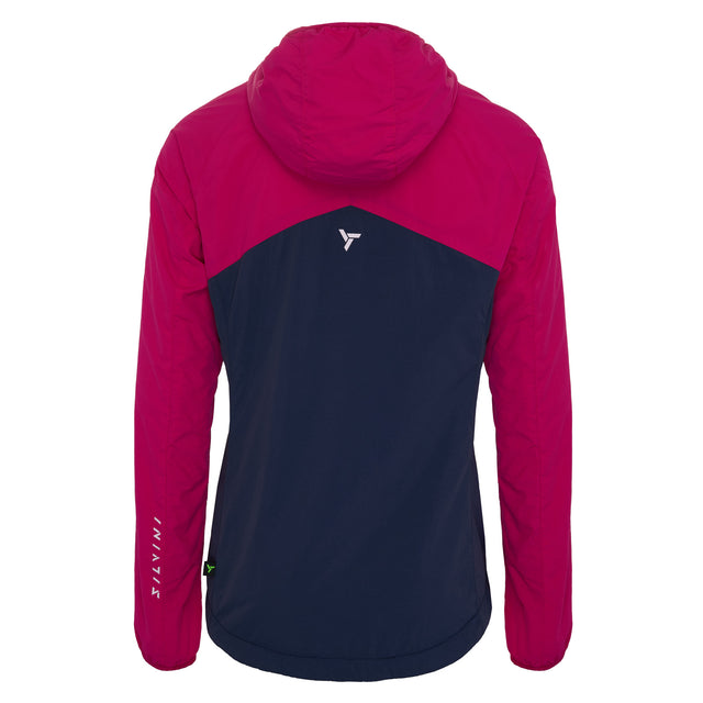 Damenjacke WJ2506 Gralba