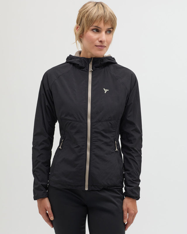Damenjacke WJ2506 Gralba