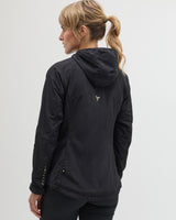 Damenjacke WJ2506 Gralba