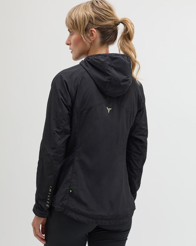 Damenjacke WJ2506 Gralba