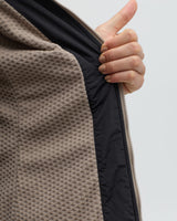 Damenjacke WJ2506 Gralba
