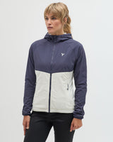 Damenjacke WJ2506 Gralba