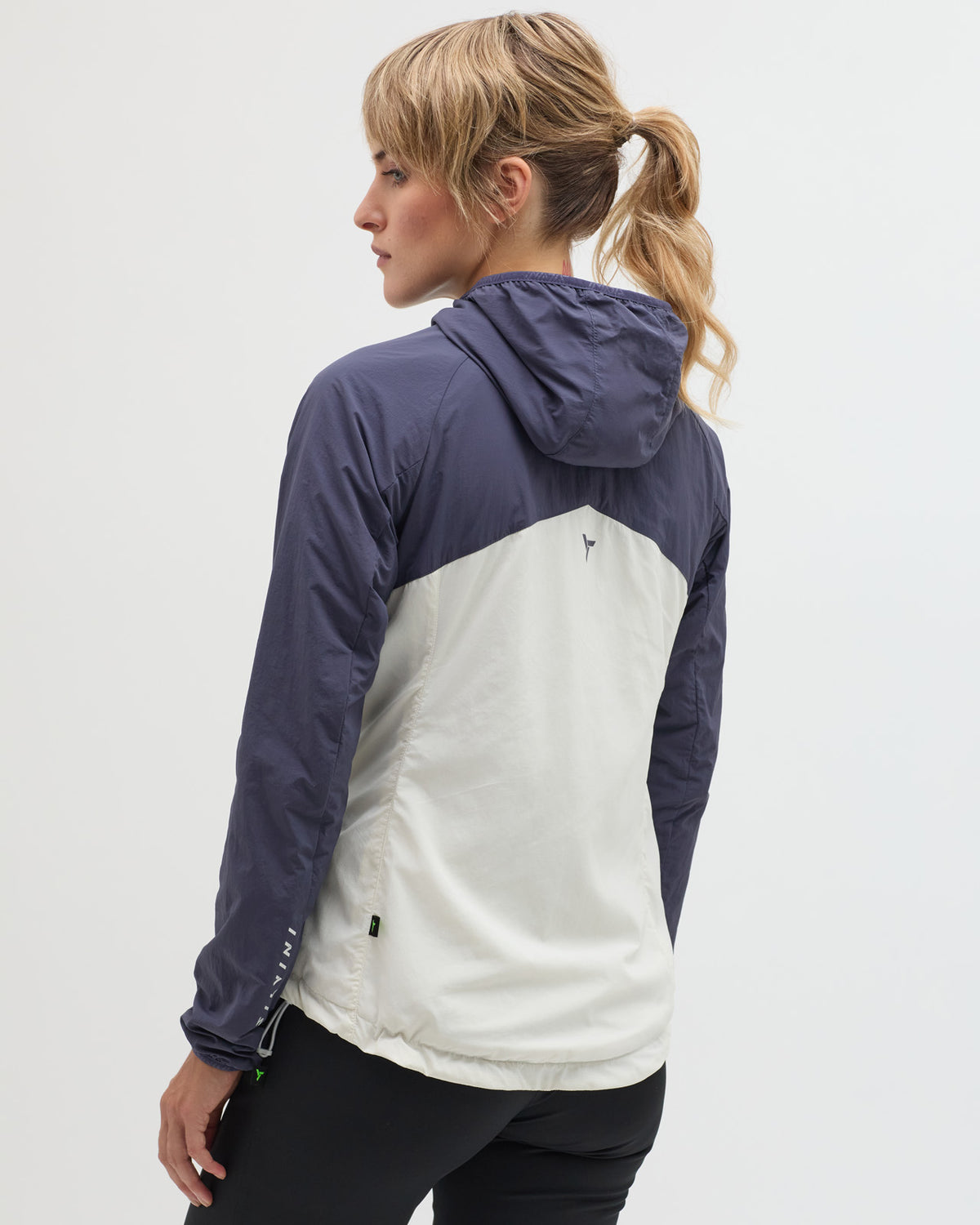 Damenjacke WJ2506 Gralba