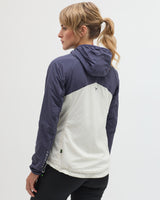 Damenjacke WJ2506 Gralba