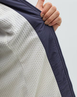 Damenjacke WJ2506 Gralba