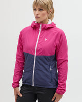 Damenjacke WJ2506 Gralba