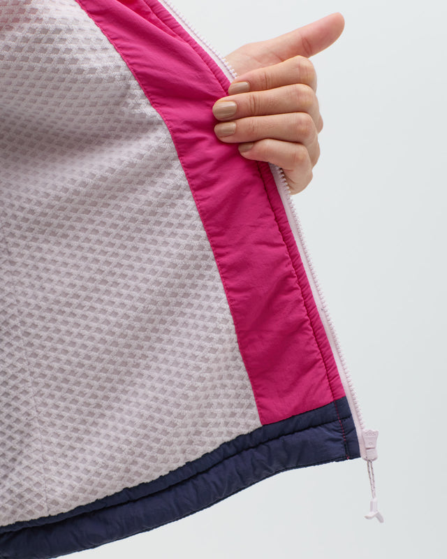 Damenjacke WJ2506 Gralba