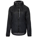 Damenjacke WJ2509 Sassolunga