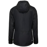 Damenjacke WJ2509 Sassolunga