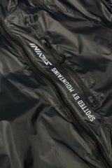 Damenjacke WJ2509 Sassolunga