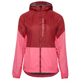 Damenjacke WJ2509 Sassolunga