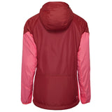 Damenjacke WJ2509 Sassolunga