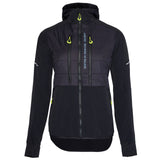 Damen Skitourenjacke WJ2516 Asprino