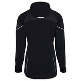 Damen Skitourenjacke WJ2516 Asprino