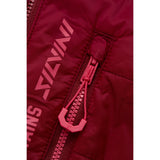 Damen Skitourenjacke WJ2516 Asprino