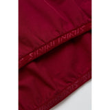 Damen Skitourenjacke WJ2516 Asprino