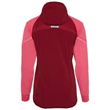 Damen Skitourenjacke WJ2516 Asprino