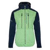 Damen Skitourenjacke WJ2516 Asprino