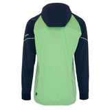 Damen Skitourenjacke WJ2516 Asprino