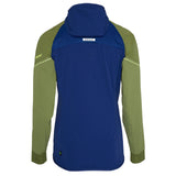 Damen Skitourenjacke WJ2516 Asprino