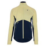 Damenjacke WJ2603 Pusteria