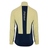 Damenjacke WJ2603 Pusteria