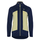 Damen Sweatshirt WJ2604 Valdaora