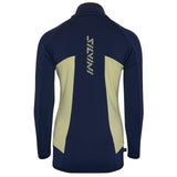 Damen Sweatshirt WJ2604 Valdaora