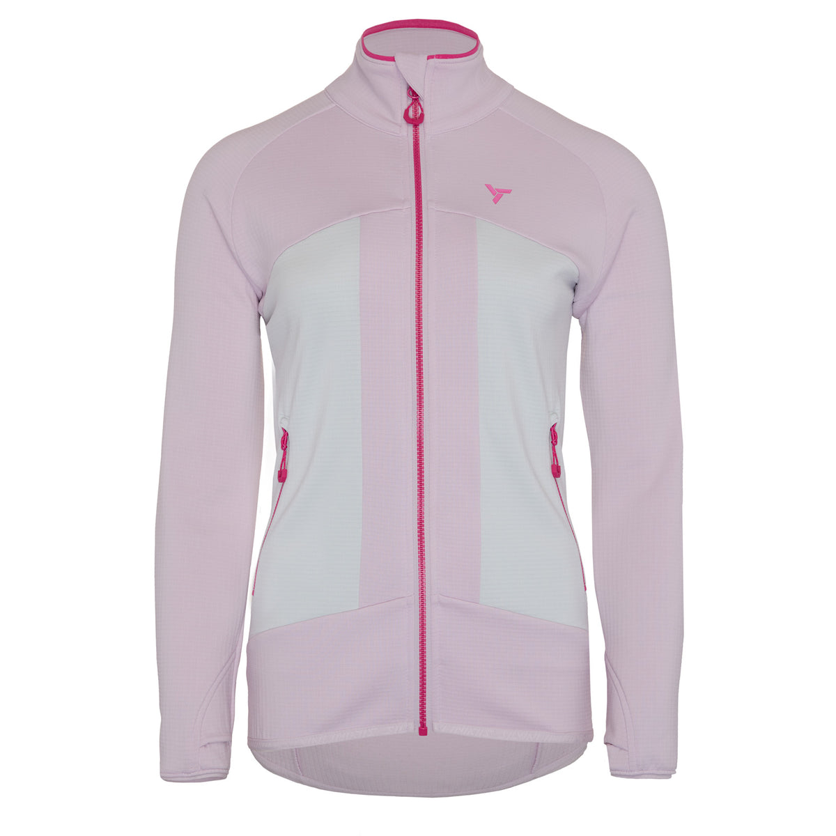 Damen Sweatshirt WJ2604 Valdaora
