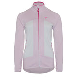 Damen Sweatshirt WJ2604 Valdaora