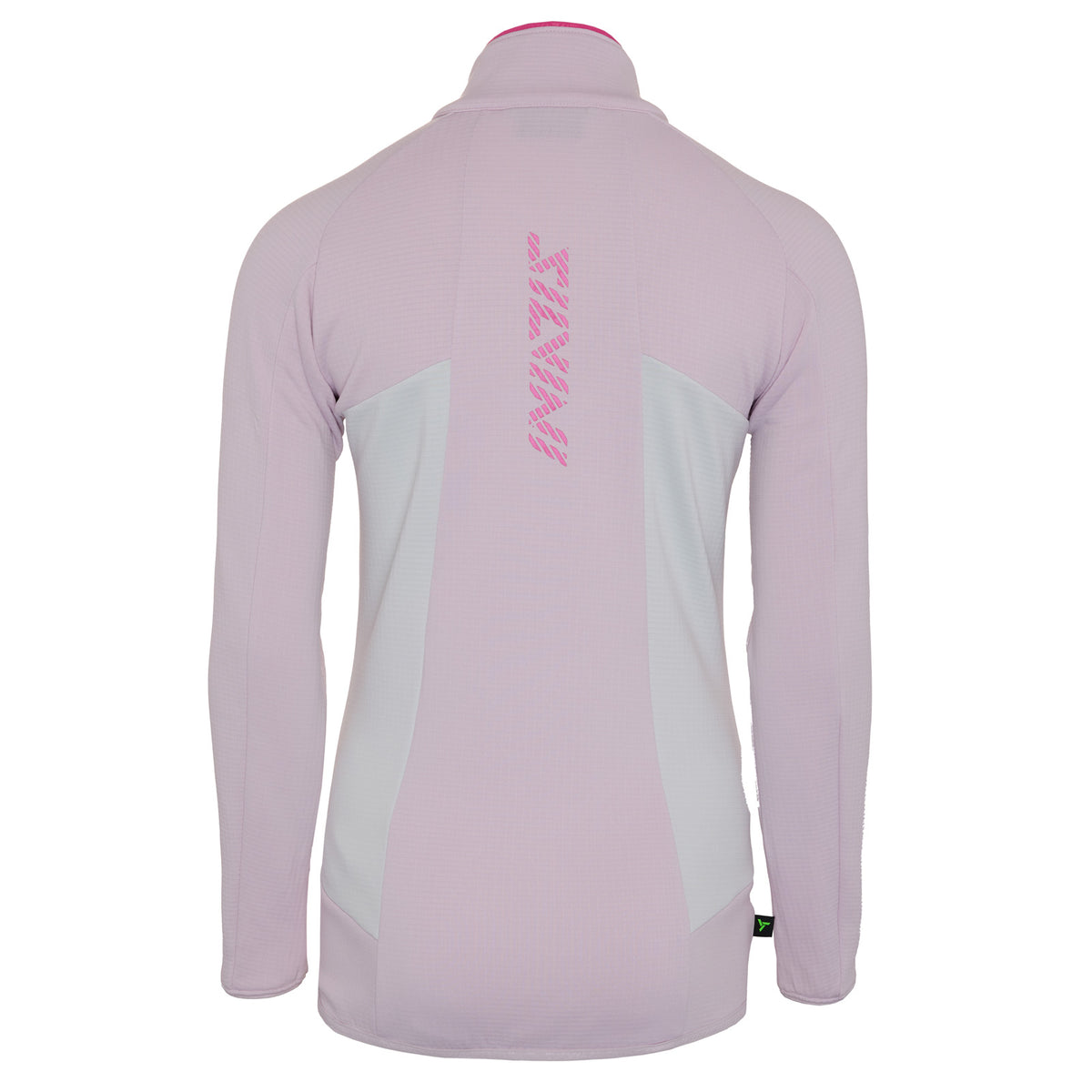 Damen Sweatshirt WJ2604 Valdaora