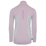 Damen Sweatshirt WJ2604 Valdaora