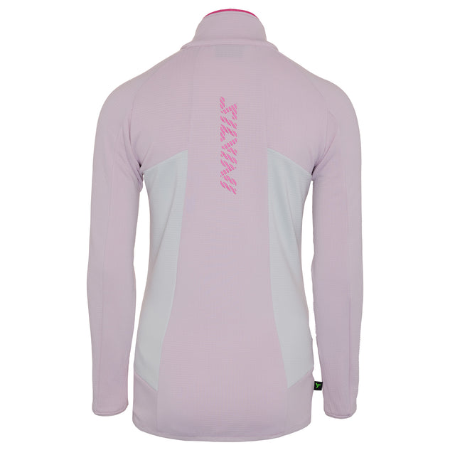 Damen Sweatshirt WJ2604 Valdaora