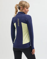 Damen Sweatshirt WJ2604 Valdaora