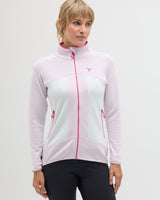 Damen Sweatshirt WJ2604 Valdaora