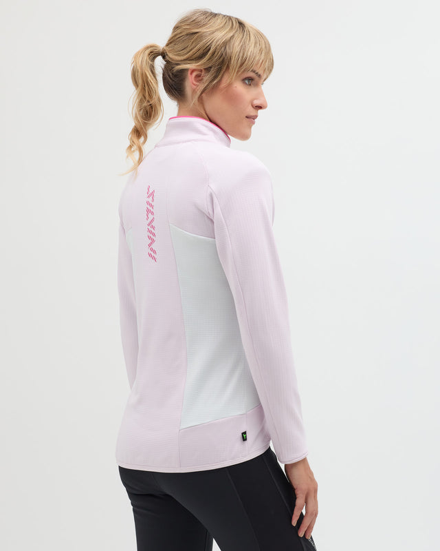 Damen Sweatshirt WJ2604 Valdaora