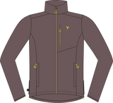 Damen Sport Fleece WJ2606 Anterselva