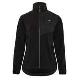 Damen Sport Fleece WJ2606 Anterselva